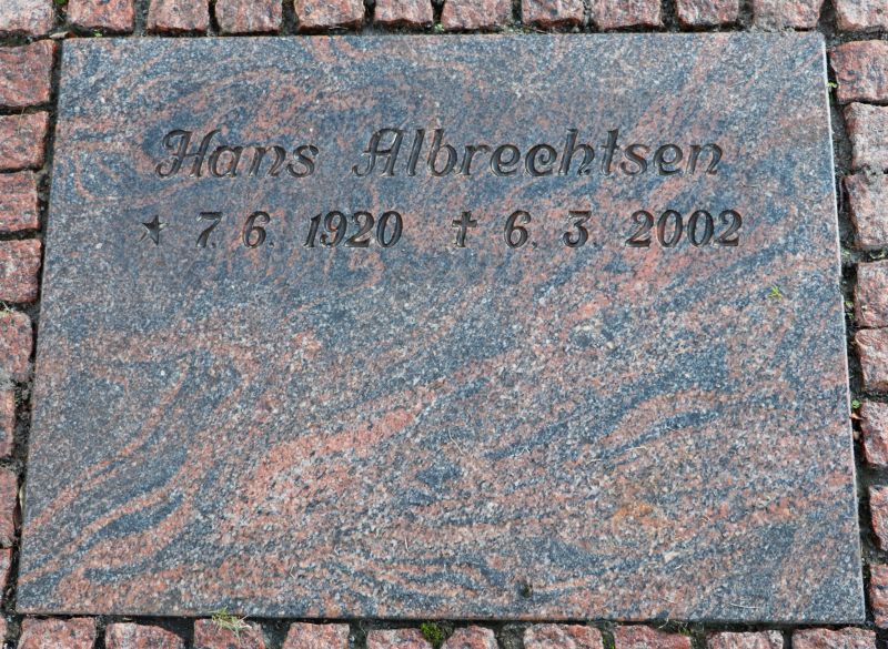 Hans Albrechtsen.JPG